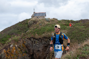 trail 13 09 fred deschamps (169).jpg--1